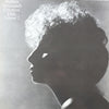 Barbra Streisand - Barbra Streisand's Greatest Hits (Volume 2) (LP, Compilation, Stereo) - Very Good Plus (VG+) / Very Good Plus (VG+)