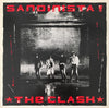 The Clash - Sandinista! (3xVinyl, LP, Album, Stereo) Very Good (VG) / Very Good (VG)