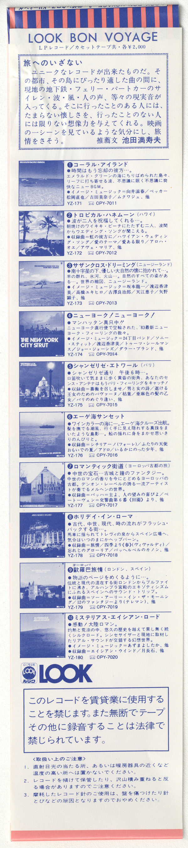 The Southern Cross For You From New Zealand