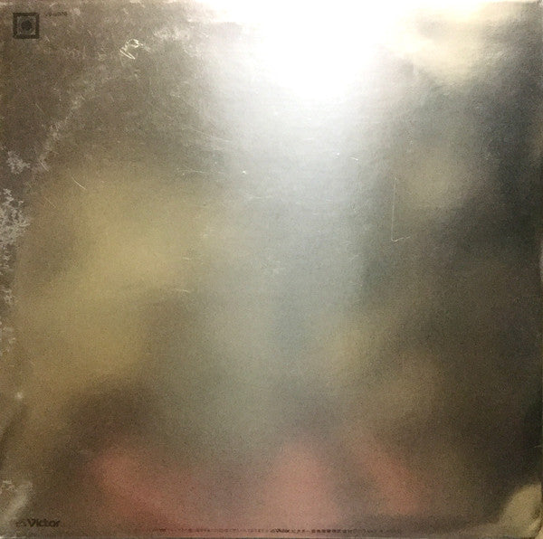 宇宙～人類の夢と希望～