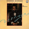 George Benson - Breezin' (Vinyl, LP, Album, Repress, Stereo) Very Good (VG) / Very Good (VG)