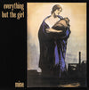 Everything But The Girl - Mine (Vinyl, 12