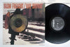 Ray Bryant - Slow Freight (Vinyl, LP, Album, Reissue, Stereo) Very Good Plus (VG+) / Very Good Plus (VG+)