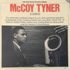 McCoy Tyner - Cosmos (2xVinyl, LP, Album) Very Good Plus (VG+) / Very Good (VG)