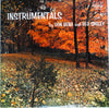 Reno And Smiley - Instrumentals (Vinyl, LP, Album, Reissue, Mono) Near Mint (NM or M-) / Very Good Plus (VG+)