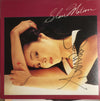 伊藤咲子 - Slow Motion (LP, Album, Promo, Stereo) - Very Good Plus (VG+) / Very Good Plus (VG+)