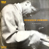 The Bud Powell Trio - Strictly Powell (LP, Album, Reissue, Mono) - Very Good Plus (VG+) / Very Good (VG)