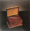 Billy Cobham - The Best Of Billy Cobham (Vinyl, LP, Compilation) Very Good Plus (VG+) / Very Good Plus (VG+)