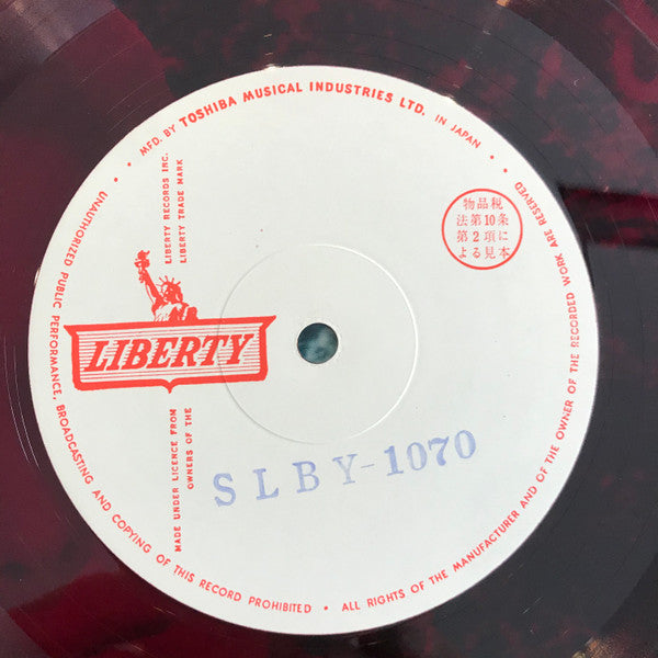 Swing Me An Old Song