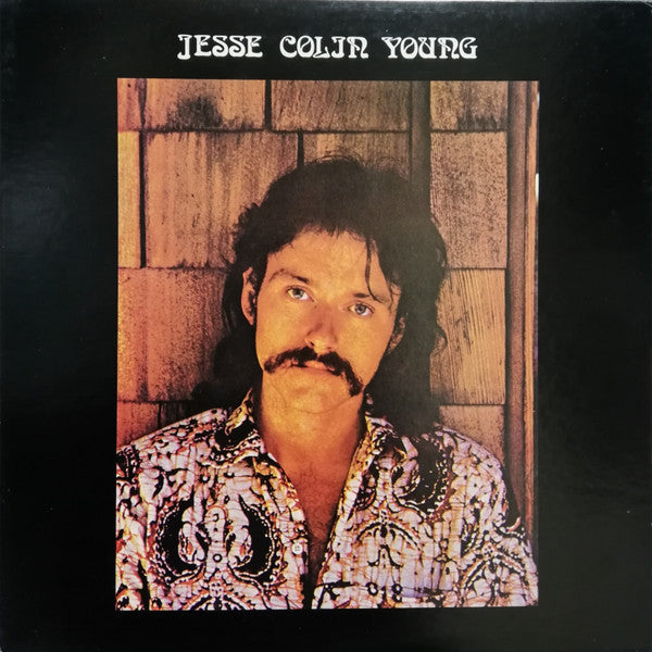 Release: Song For Juli-Vinyl-Japan-1973-P-8386W-10722369