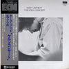 Keith Jarrett - The Köln Concert = ケルン・コンサート (2xVinyl, LP, Album) Very Good Plus (VG+) / Very Good (VG)