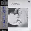 Keith Jarrett - The Köln Concert = ケルン・コンサート (2xLP, Album) - Very Good (VG) / Good Plus (G+)