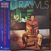 Lou Rawls - Now Is The Time (Vinyl, LP, Album, Stereo) Very Good Plus (VG+) / Very Good (VG)