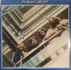 The Beatles - 1967-1970 (2xVinyl, LP, Compilation) Very Good (VG) / Very Good Plus (VG+)