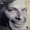 Frank Sinatra - My Cole Porter (Vinyl, LP, Compilation, Stereo) Very Good (VG) / Good Plus (G+)