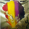 Bob Dylan - Dylan (Vinyl, LP, Album, Reissue, Stereo) Very Good (VG) / Very Good (VG)