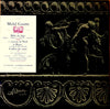 Michel Corrette - Le Ballet Des Ages, 2e Concerto de Noëls, Le Phénix, Carillon Des Morts (LP, Stereo) - Very Good (VG) / Very Good (VG)
