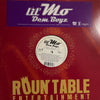 Lil' Mo - Dem Boyz (12