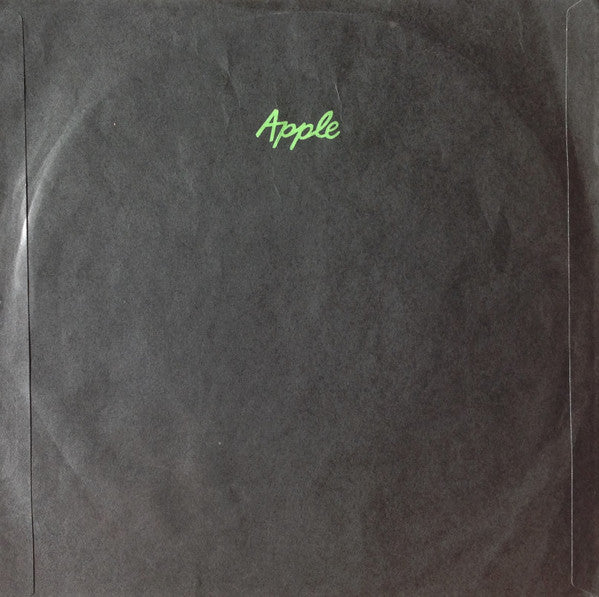 And I Love Her = アンド・アイ・ラヴ・ハー / If I Fell = 恋におちたら