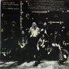 The Allman Brothers Band - The Allman Brothers Band At Fillmore East (2xVinyl, LP, Album) Very Good (VG) / Very Good (VG)