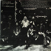 The Allman Brothers Band - The Allman Brothers Band At Fillmore East (2xVinyl, LP, Album) Good Plus (G+) / Very Good (VG)