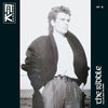 Nik Kershaw - The Riddle (Vinyl, 12