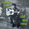Norman Blake (2) - Old And New (Vinyl, LP, Reissue) Very Good Plus (VG+) / Very Good Plus (VG+)
