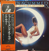 Donna Summer - Four Seasons Of Love (Vinyl, LP, Album) Very Good Plus (VG+) / Very Good (VG)