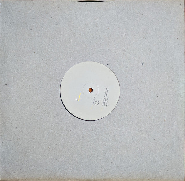 Master Release: Say What You Mean, Mean What You Say by The Durutti Column