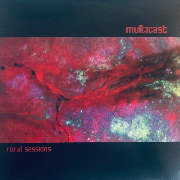 Release: Rural Sessions-Vinyl-US-2001-OBQ-05-LP-93712