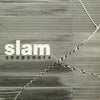Slam - Snapshots (2xVinyl, 12