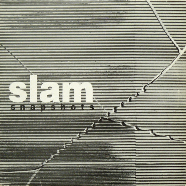 Master Release: Snapshots by Slam