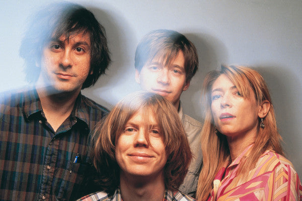 Sonic Youth
