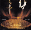 Hi-fi Set - Swing = スウィング (LP, Album) - Very Good (VG) / Very Good (VG)