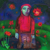 Girl In Red - If I Could Make It Go Quiet (Vinyl, LP, Album) Very Good Plus (VG+) / Very Good Plus (VG+)