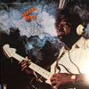 Albert King - I Wanna Get Funky (LP, Album, Promo) - Very Good (VG) / Very Good (VG)