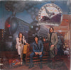 Three Dog Night - Coming Down Your Way (Vinyl, LP, Album, Stereo) Very Good (VG) / Very Good Plus (VG+)