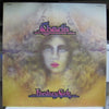 Charlie (5) - Fantasy Girls (LP, Album, Promo) - Near Mint (NM or M-) / Very Good Plus (VG+)