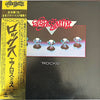 Aerosmith - 