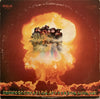 Jefferson Airplane - Crown Of Creation (Vinyl, LP, Album, Repress, Stereo) Good Plus (G+) / Good Plus (G+)