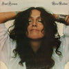 Maria Muldaur - Sweet Harmony (Vinyl, LP, Album) Very Good (VG) / Very Good (VG)