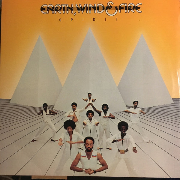 Release: Spirit-Vinyl-US-None-PC 34241-13823414