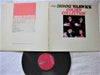 Dionne Warwick - Golden Collection (Vinyl, LP, Compilation, Stereo) Very Good (VG) / Very Good (VG)