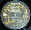 Jon Anderson - Olias Of Sunhillow (LP, Album) - Very Good (VG) / Very Good (VG)