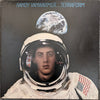 Randy Vanwarmer - Terraform (Vinyl, LP, Album, Stereo) Very Good Plus (VG+) / Good Plus (G+)