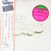 Chicago (2) - At Carnegie Hall (4xVinyl, Box Set, LP, Album) Very Good Plus (VG+) / Very Good Plus (VG+)