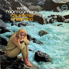 Wes Montgomery - California Dreaming (Vinyl, LP, Album, Stereo) Very Good (VG) / Very Good (VG)
