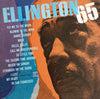 Duke Ellington - Ellington '65 (Hits Of The 60's) (Vinyl, LP, Album, Mono) Very Good Plus (VG+) / Very Good Plus (VG+)