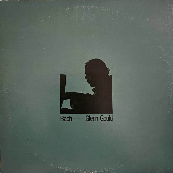 The Well-Tempered Clavier, Book I (Preludes And Fugues 1–24)