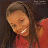 Randy Crawford - Secret Combination (Vinyl, LP, Album) Very Good (VG) / Very Good Plus (VG+)